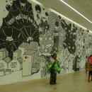 전남도립미술관 이미지