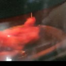 자이글 롤링쿡스로 만든 양념닭윙과 고등어생선구이!! 이미지