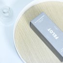 손상모 샴푸 추천, 페로트 글로우 업 리페어 샴푸 후기