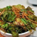 대가생고기 이미지