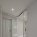 고잔5차푸르지오 이미지