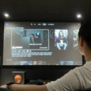 청명 141 이미지