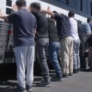 (주)동부현대자동차 이미지