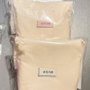 방달팽이 연구소 이미지