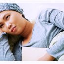 암 재활 이미지