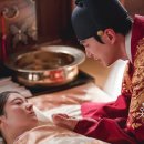 영조 세탁 이미지