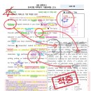 상현고등학교 이미지