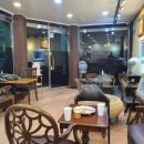 남문로112번길 이미지