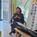 키즈리더어린이집 이미지