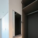 가야벽산 이미지