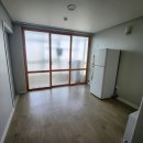 전남대학교 생활관 | 전남대학교 생활관 8동 거주 후기