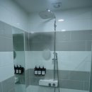 모양성호텔 | 고창 모양성•무인호텔 유스카이 •광주디자인비엔날레 관람후기