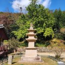 고문서(6점) | 전남 해남 두륜산 대흥사海南 大興寺
