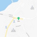 GS25거제대교점 이미지