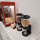 더시티호텔목포 이미지