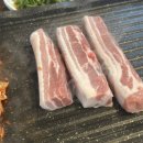 돈돼오식당제주점 이미지