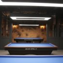 미래당구장 이미지