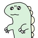청주셀프스튜디오온화