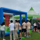 국립한국해양대학교 해양과학기술전문대학 이미지