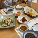 서문일식 이미지