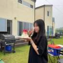 금오 아일랜드 펜션 이미지