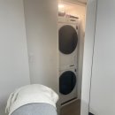 최고야빨래방 이미지