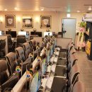 아이센스리그PC방 성남미금본점 이미지