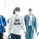 정석 이미지