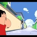 기초 여행 중국어 이미지