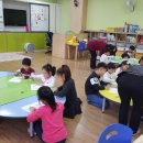 상계초등학교 이미지