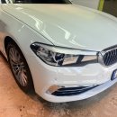 싱그런정원약국 이미지