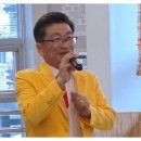 이성욱 / 아미새 사랑 (원key Eb) mr 이미지