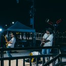 금강보행교 6 이미지