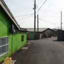 신근 경로당 이미지