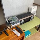 그린힐스크린골프장 이미지