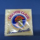 연아세탁소 이미지