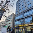 다보다공인중개사사무소 | 낙성대 부동산 잇다공인중개사사무소 방문 후기(feat. 전세원룸)