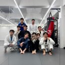 씨유덕계스타 | 덕계주짓수 찾는다면 여기💥 하프가드부터 스윕까지 찐으로 배운 후기🔥