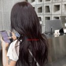 비쥬얼디자인 이미지