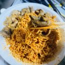 모안펜션 이미지