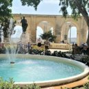 Malta(몰타)호텔 이미지