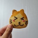 기억미음디귿 이미지