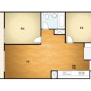 아이플러스공인중개사사무소 이미지