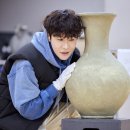 트라이브 이미지