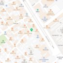 김스타치킨상인점 이미지