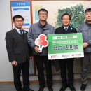 (주)원컴퍼니 이미지