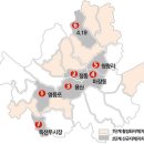 난향동-16 이미지