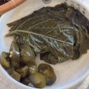 우이산장 | 하이그라운드 제빵소 옆 북한산 맛집, 키토산 우이산장｜오리·장어 몸보신 코스 찐 후기