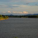 태평아파트 이미지