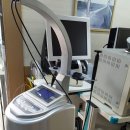 새한메디칼 이미지